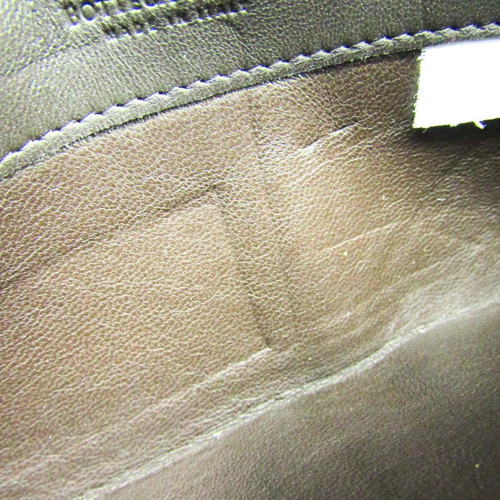 Bottega Veneta Intrecciato Leather Long #N5724O39O - Picture 8 of 12